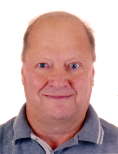 Christer Borg, ILMT- specialist