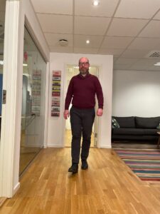 Bård Hakkestad