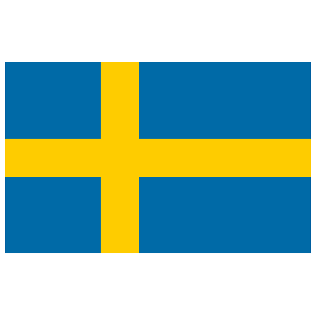 SE-Sweden-Flag-icon